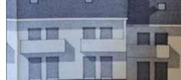 4 rooms Apartment in Levico Terme, Italy No. 308112 16