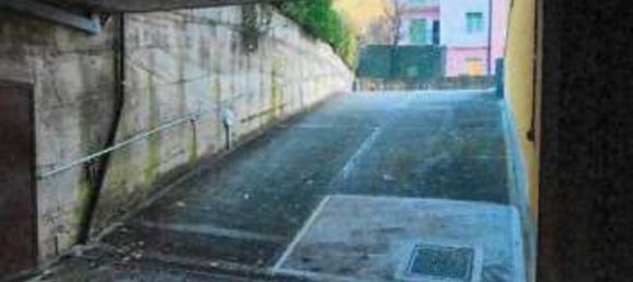 4 rooms Apartment in Levico Terme, Italy No. 308112 7