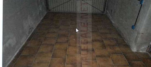 4 rooms Apartment in Levico Terme, Italy No. 308112 15