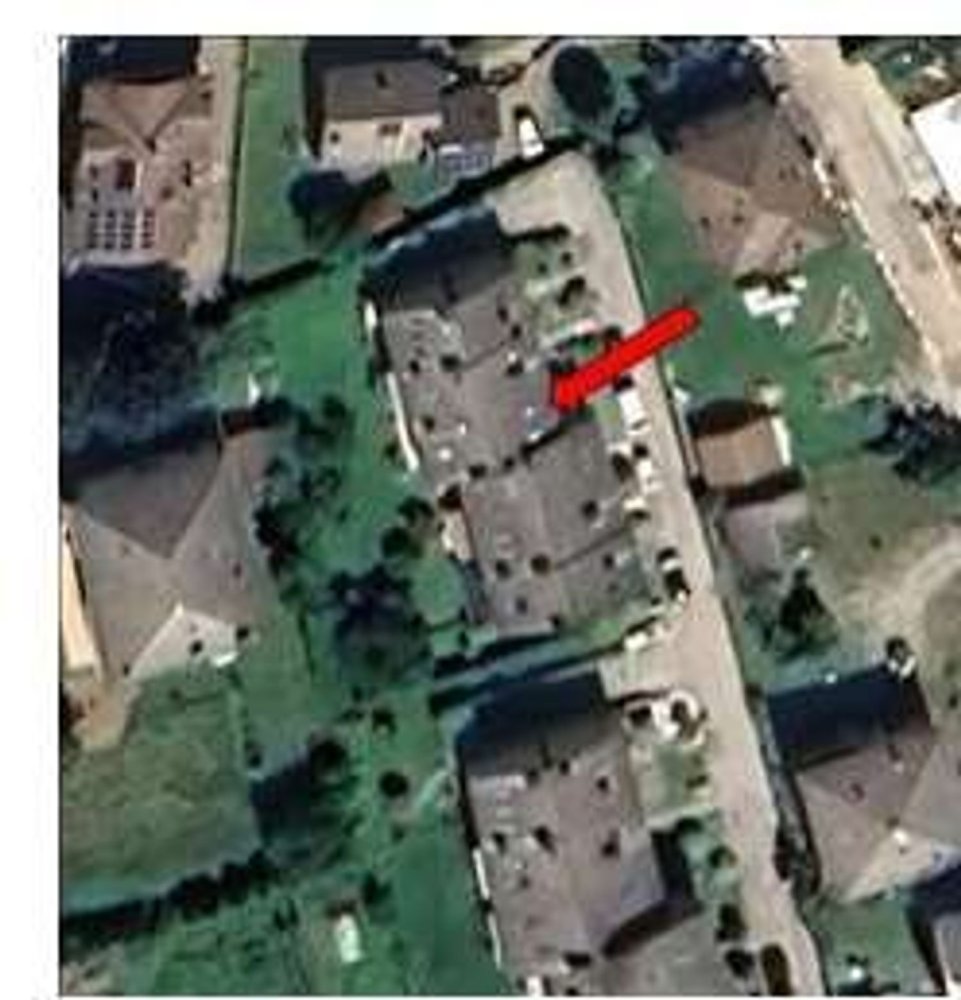 4 rooms Apartment in Levico Terme, Italy No. 308112