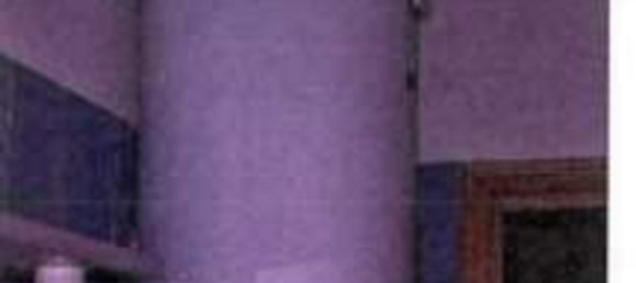 4 rooms Apartment in Levico Terme, Italy No. 308112 11