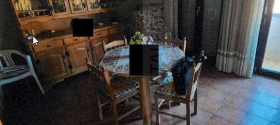 4 rooms Apartment in Levico Terme, Italy No. 308112 9