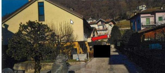 4 rooms Apartment in Levico Terme, Italy No. 308112 2