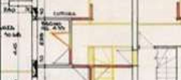 4 rooms Apartment in Levico Terme, Italy No. 308112 20