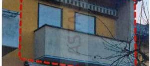 4 rooms Apartment in Levico Terme, Italy No. 308112 6