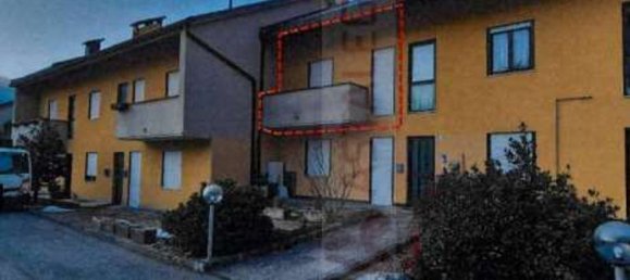 4 rooms Apartment in Levico Terme, Italy No. 308112 3