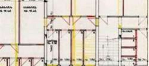 4 rooms Apartment in Levico Terme, Italy No. 308112 17