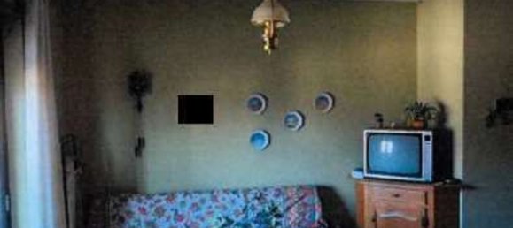 4 rooms Apartment in Levico Terme, Italy No. 308112 8