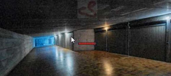 4 rooms Apartment in Levico Terme, Italy No. 308112 14