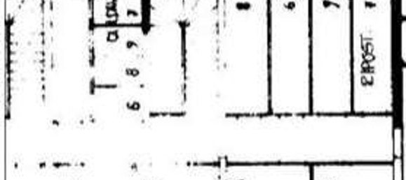 4 rooms Apartment in Levico Terme, Italy No. 308112 22