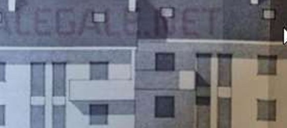 4 rooms Apartment in Levico Terme, Italy No. 308112 19