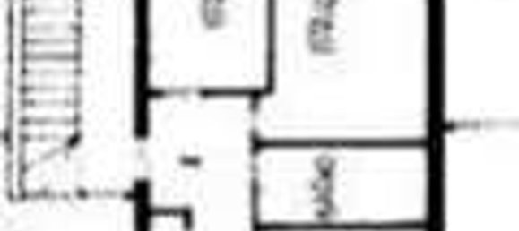 4 rooms Apartment in Levico Terme, Italy No. 308112 21