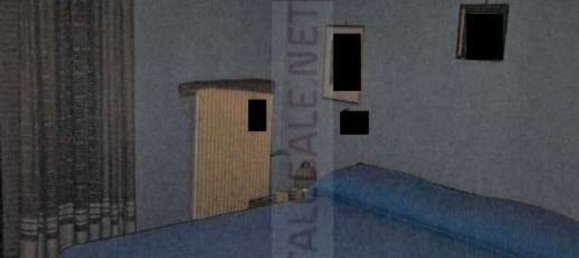 4 rooms Apartment in Levico Terme, Italy No. 308112 12