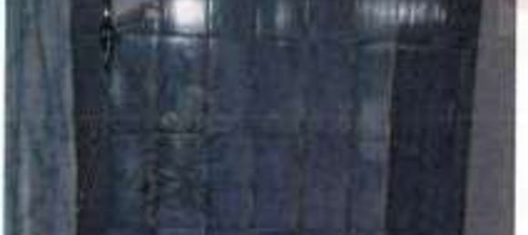 4 rooms Apartment in Levico Terme, Italy No. 308112 10