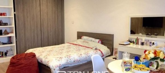 1 Schlafzimmer Wohnung in Thanh Xuan, Vietnam, Nr. 2933 3