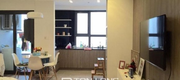 1 Schlafzimmer Wohnung in Thanh Xuan, Vietnam, Nr. 2933 4