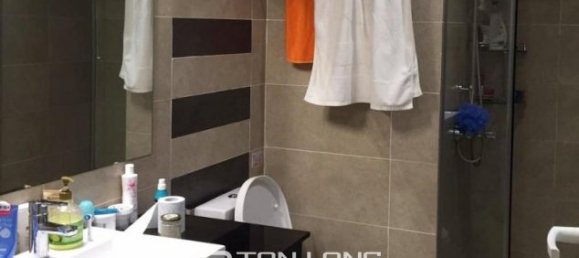 1 Schlafzimmer Wohnung in Thanh Xuan, Vietnam, Nr. 2933 5