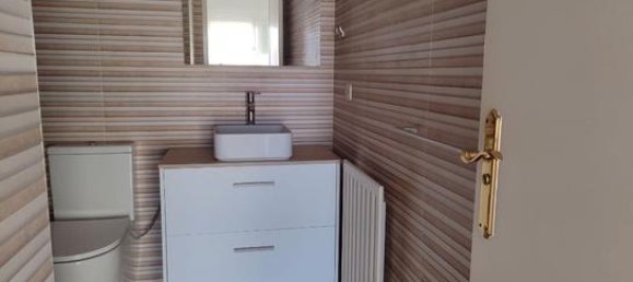 5 bedrooms Apartment in Badajoz, Spain No. 162019 9