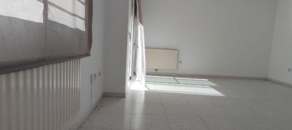 5 bedrooms Apartment in Badajoz, Spain No. 162019 5