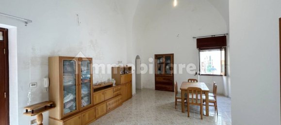 5-salle Bâtiment à Gallipoli, Italy No. 319308 44