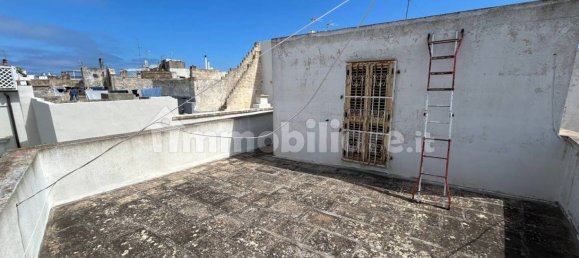 5-salle Bâtiment à Gallipoli, Italy No. 319308 16