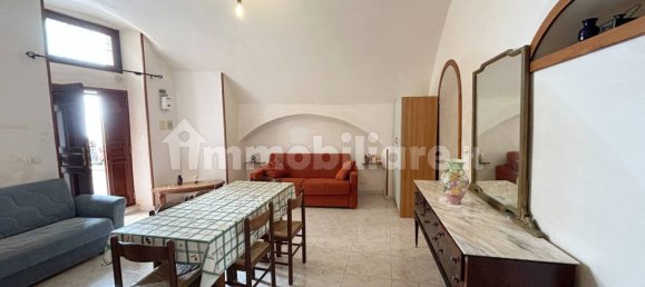 5-salle Bâtiment à Gallipoli, Italy No. 319308 34