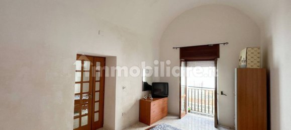 5-salle Bâtiment à Gallipoli, Italy No. 319308 2