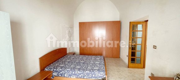 5-salle Bâtiment à Gallipoli, Italy No. 319308 49