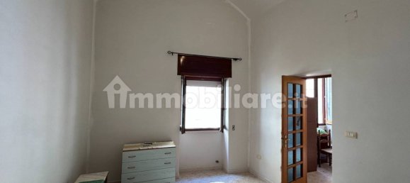 5-salle Bâtiment à Gallipoli, Italy No. 319308 7