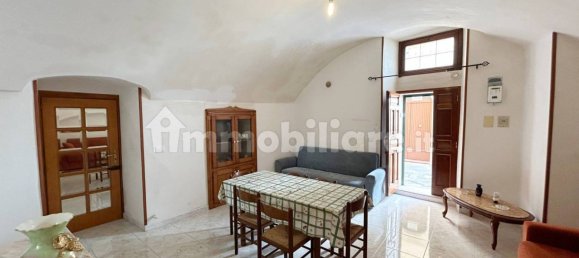 5-salle Bâtiment à Gallipoli, Italy No. 319308 32