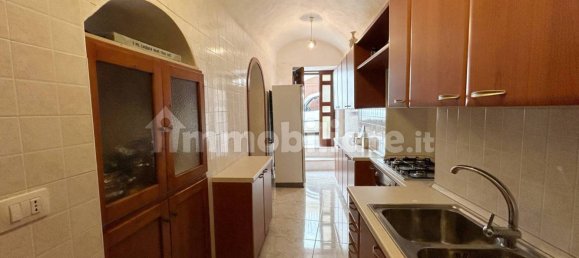 5-salle Bâtiment à Gallipoli, Italy No. 319308 30