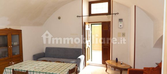 5-salle Bâtiment à Gallipoli, Italy No. 319308 25