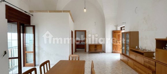 5-salle Bâtiment à Gallipoli, Italy No. 319308 42