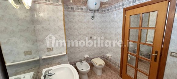 5-salle Bâtiment à Gallipoli, Italy No. 319308 47