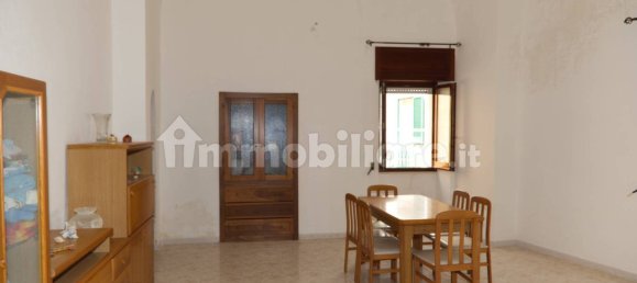 5-salle Bâtiment à Gallipoli, Italy No. 319308 35