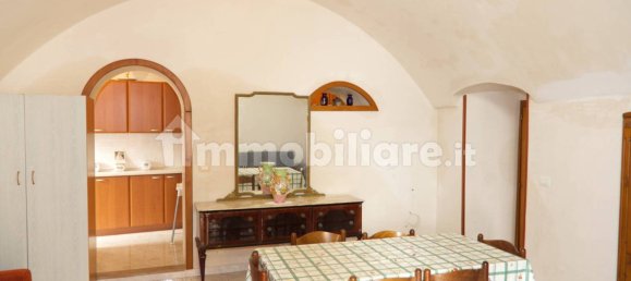 5-salle Bâtiment à Gallipoli, Italy No. 319308 22