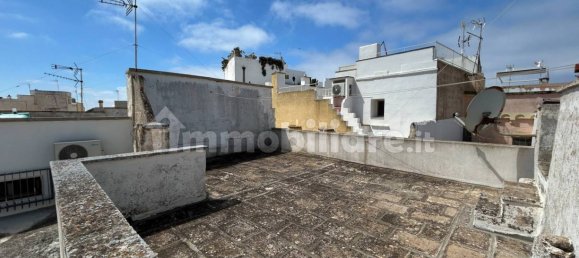 5-salle Bâtiment à Gallipoli, Italy No. 319308 14