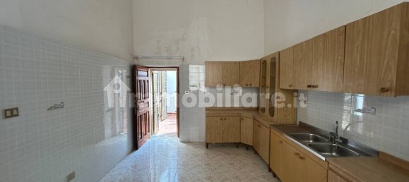 5-salle Bâtiment à Gallipoli, Italy No. 319308 3