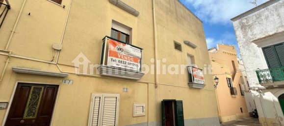 5-salle Bâtiment à Gallipoli, Italy No. 319308 8