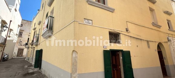 5-salle Bâtiment à Gallipoli, Italy No. 319308 11