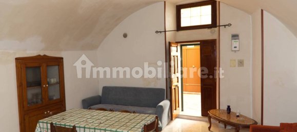 5-salle Bâtiment à Gallipoli, Italy No. 319308 24