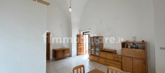 5-salle Bâtiment à Gallipoli, Italy No. 319308 43