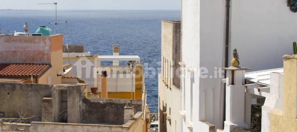 5-salle Bâtiment à Gallipoli, Italy No. 319308 17