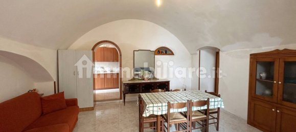 5-salle Bâtiment à Gallipoli, Italy No. 319308 38