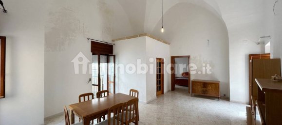 5-salle Bâtiment à Gallipoli, Italy No. 319308 41