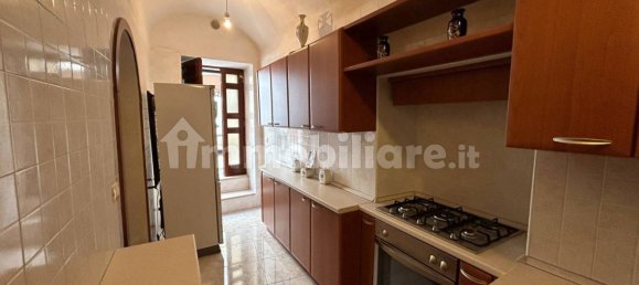 5-salle Bâtiment à Gallipoli, Italy No. 319308 31