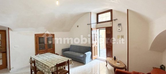 5-salle Bâtiment à Gallipoli, Italy No. 319308 23