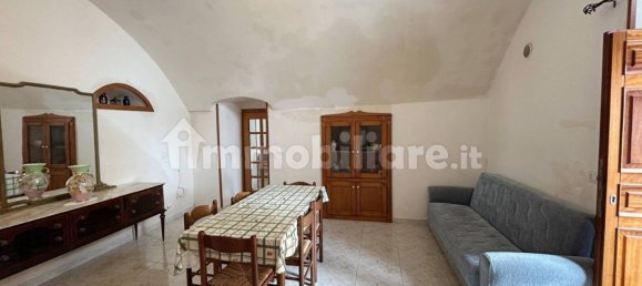 5-salle Bâtiment à Gallipoli, Italy No. 319308 39