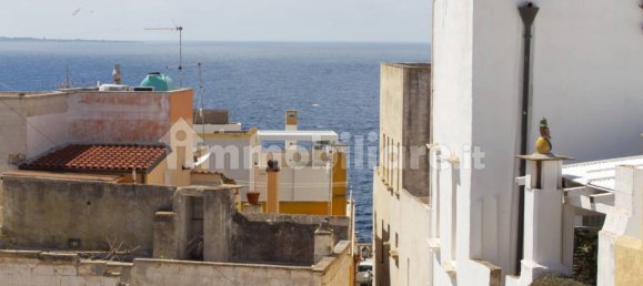 5-salle Bâtiment à Gallipoli, Italy No. 319308 18