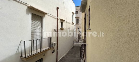 5-salle Bâtiment à Gallipoli, Italy No. 319308 12